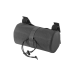 자이언트 쉐도우 SL 브리또 핸들바 가방