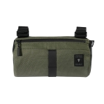 자이언트 쉐도우 SL 브리또 핸들바 가방