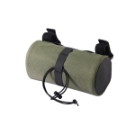 자이언트 쉐도우 SL 브리또 핸들바 가방