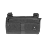 자이언트 쉐도우 SL 브리또 핸들바 가방