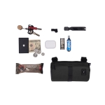 자이언트 쉐도우 SL 브리또 핸들바 가방