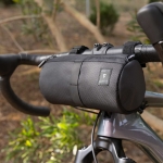 자이언트 쉐도우 SL 브리또 핸들바 가방