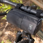 자이언트 쉐도우 SL 브리또 핸들바 가방