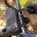 자이언트 쉐도우 SL 브리또 핸들바 가방