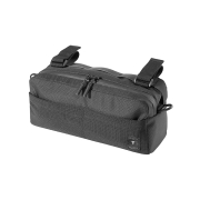 자이언트 쉐도우 핸들바 가방