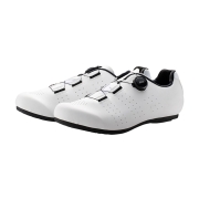 자이언트 스타라이트 UL 슈즈