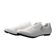 자이언트 스타라이트 NY 슈즈