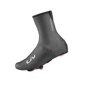 자이언트 리브 델핀 슈커버