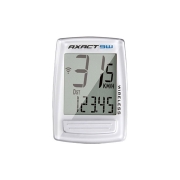 자이언트 악작트 9W 무선 속도계