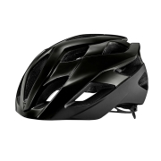 자이언트 레브 엘리트 밉스 헬멧