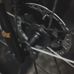 CADEX 케이덱스 맥스 MAX 40 디스크 튜브리스