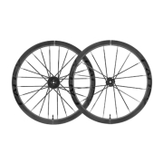 CADEX 케이덱스 MAX 40 디스크 튜브리스