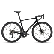 2026 자이언트 TCR 어드밴스 Pro 0 Di2