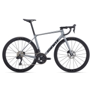 2026 자이언트 TCR 어드밴스 Pro 1 Di2