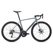 2026 자이언트 TCR 어드밴스 0 PC
