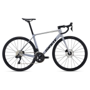 2026 자이언트 TCR 어드밴스 1 KOM