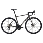 2026 자이언트 TCR 어드밴스 2 KOM