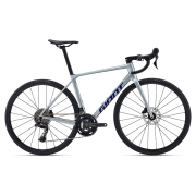2026 자이언트 TCR 어드밴스 3