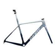 2026 자이언트 TCR 어드밴스 SL 프레임