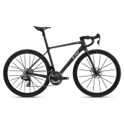 2026 자이언트 리브 랑마 어드밴스 SL 0