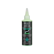 자이언트 엘리먼츠 세라믹 왁스 체인 윤활유