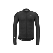 자이언트 보온 기모 져지