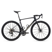 2026 자이언트 디파이 어드밴스 SL 0