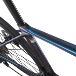 2025 자이언트 TCR 어드밴스 Pro 0 Di2