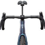 2025 자이언트 TCR 어드밴스 Pro 0 Di2