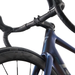 2025 자이언트 TCR 어드밴스 Pro 0 Di2