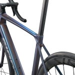 2025 자이언트 TCR 어드밴스 Pro 0 Di2
