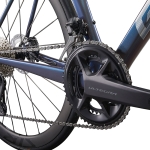 2025 자이언트 TCR 어드밴스 Pro 0 Di2