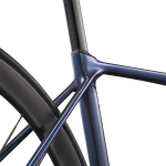 2025 자이언트 TCR 어드밴스 Pro 0 Di2