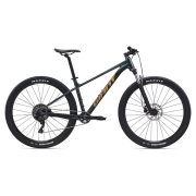 2026 자이언트 타론 2 MTB 산악자전거