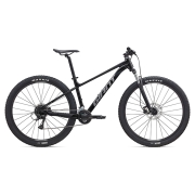 2026 자이언트 타론 3 MTB 산악자전거