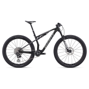 2026 자이언트 앤썸 어드밴스 SL 0 MTB 산악자전거