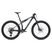 2026 자이언트 앤썸 어드밴스 SL 1 MTB 산악자전거