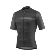 자이언트 포디엄 반팔 져지