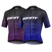 자이언트 레이스데이 반팔 져지