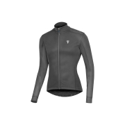 자이언트 다이버전 써멀 자켓