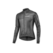 자이언트 수퍼라이트 윈드자켓 (방풍자켓)