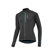 자이언트 다이버전 워터프루프 써멀 자켓