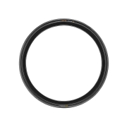 자이언트 가비아 코스 0 튜브리스 타이어