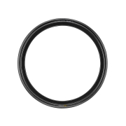 자이언트 가비아 폰도 1 튜브리스 타이어