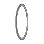 자이언트 가비아 올컨디션 1 튜브리스 타이어