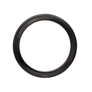 자이언트 가비아 폰도 0 튜브리스 타이어