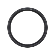 자이언트 가비아 폰도 AR 2 타이어