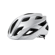 자이언트 리브 레브 엘리트 밉스 헬멧