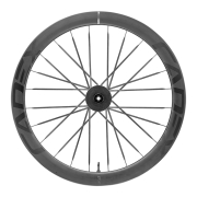 CADEX 케이덱스 맥스 50 디스크