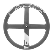 CADEX 케이덱스 에어로 4 스포크 1K 튜브리스 디스크 브레이크